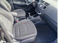 KIA RIO 2013/8 - 7
