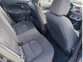 KIA RIO 2013/8 - 8