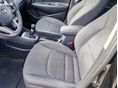KIA RIO 2013/8 - 9