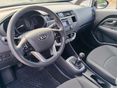 KIA RIO 2013/8 - 10
