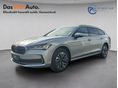 SKODA SUPERB Combi 2.0 TDI SCR Selection DSG Azonnal elvihető