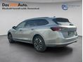 SKODA SUPERB 2026/7 - 2