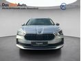 SKODA SUPERB 2026/7 - 4