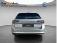 SKODA SUPERB 2026/7 - 5
