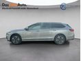 SKODA SUPERB 2026/7 - 6