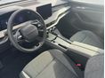 SKODA SUPERB 2026/7 - 7
