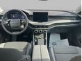 SKODA SUPERB 2026/7 - 8