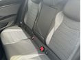 SKODA SUPERB 2026/7 - 9