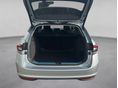 SKODA SUPERB 2026/7 - 10