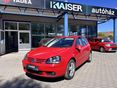 VOLKSWAGEN GOLF V 1.6 Trendline Friss műszaki! 143 e.km.!