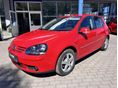 VOLKSWAGEN GOLF V 2008/3 - 2
