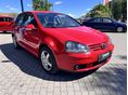 VOLKSWAGEN GOLF V 2008/3 - 3
