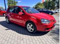 VOLKSWAGEN GOLF V 2008/3 - 4