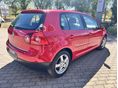 VOLKSWAGEN GOLF V 2008/3 - 6