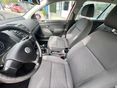 VOLKSWAGEN GOLF V 2008/3 - 7