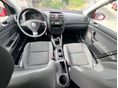 VOLKSWAGEN GOLF V 2008/3 - 8