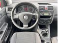 VOLKSWAGEN GOLF V 2008/3 - 9