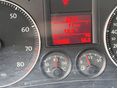 VOLKSWAGEN GOLF V 2008/3 - 10