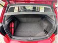 VOLKSWAGEN GOLF V 2008/3 - 12