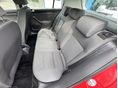 VOLKSWAGEN GOLF V 2008/3 - 11