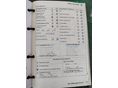 VOLKSWAGEN GOLF V 2008/3 - 14