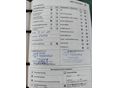 VOLKSWAGEN GOLF V 2008/3 - 16