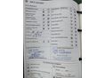 VOLKSWAGEN GOLF V 2008/3 - 17