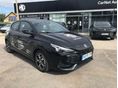 MG MG3 3 1.5 GDI Comfort+ Fedezd fel az új 1.5L modellt ! TESZTAUTÓ NAGY KEDVEZMÉNNYEL CSAK A CARNET-NÉL !