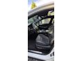LEXUS NX 2016/8 - 3
