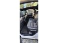 LEXUS NX 2016/8 - 4