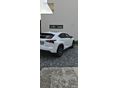 LEXUS NX 2016/8 - 5