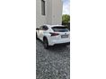 LEXUS NX 2016/8 - 6