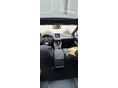 LEXUS NX 2016/8 - 7