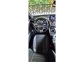 LEXUS NX 2016/8 - 2
