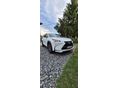 LEXUS NX 2016/8 - 8