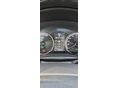LEXUS NX 2016/8 - 9