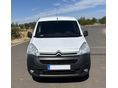 CITROEN BERLINGO 2018/12 - 2