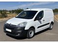 CITROEN BERLINGO 2018/12 - 3
