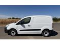 CITROEN BERLINGO 2018/12 - 4