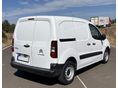 CITROEN BERLINGO 2018/12 - 5