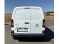 CITROEN BERLINGO 2018/12 - 6