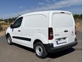 CITROEN BERLINGO 2018/12 - 7