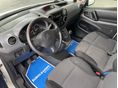 CITROEN BERLINGO 2018/12 - 8