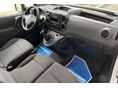 CITROEN BERLINGO 2018/12 - 9