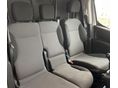 CITROEN BERLINGO 2018/12 - 10