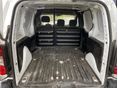 CITROEN BERLINGO 2018/12 - 11