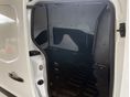 CITROEN BERLINGO 2018/12 - 12