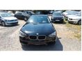 BMW 116 2013/3 - 2