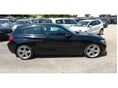 BMW 116 2013/3 - 4