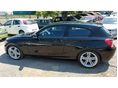 BMW 116 2013/3 - 5